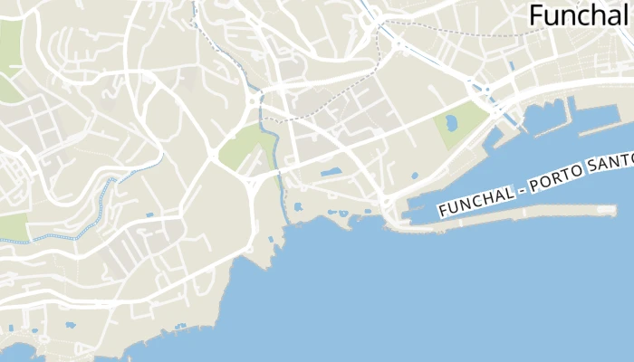 Χάρτης