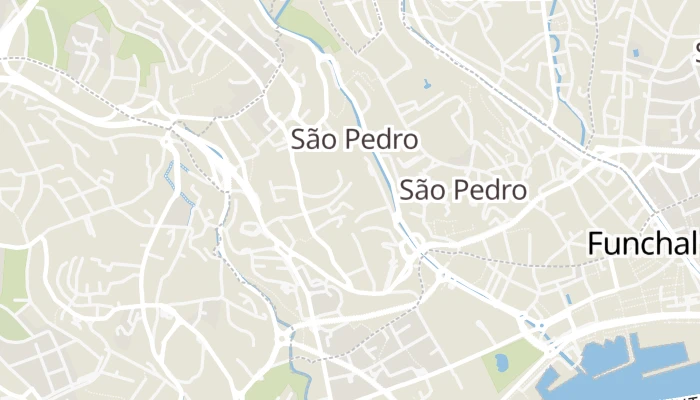 Kort /> </a> </div> <div class=