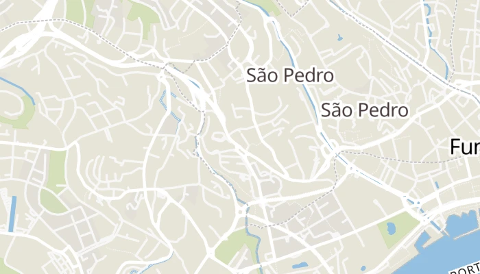 Kort /> </a> </div> <div class=