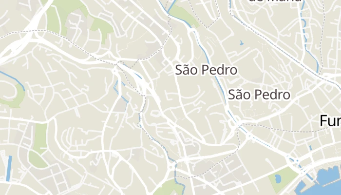 Kort