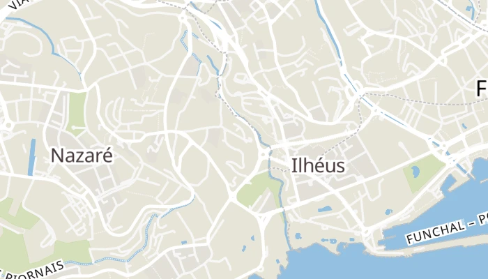 Térkép