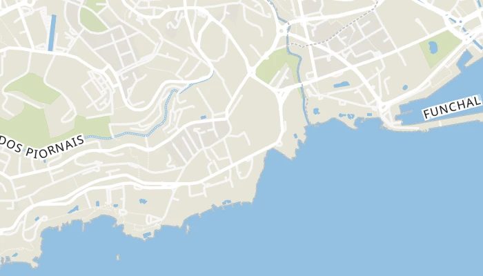 Χάρτης