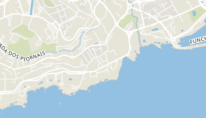 Χάρτης