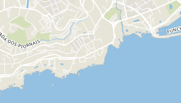 Kort /> </a> </div> <div class=