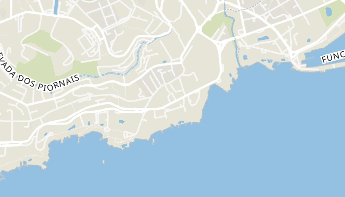 Kort /> </a> </div> <div class=