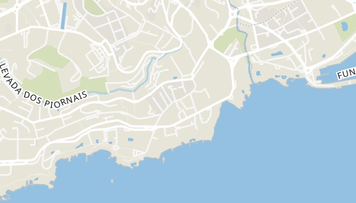 Χάρτης