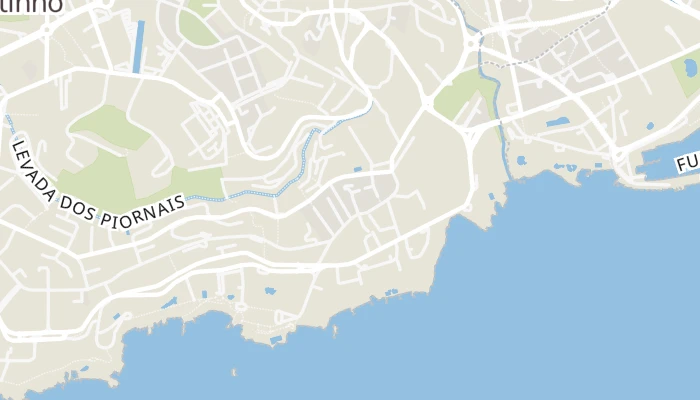 Térkép
