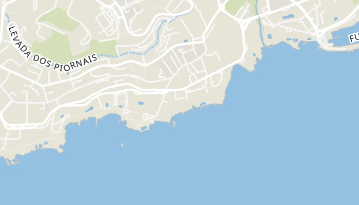 Kort /> </a> </div> <div class=