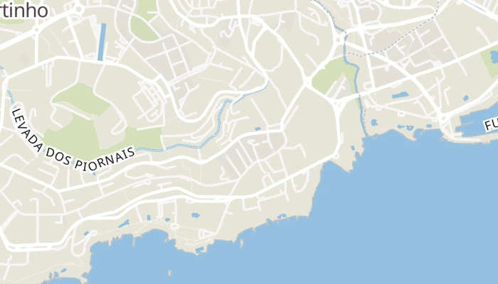 Χάρτης