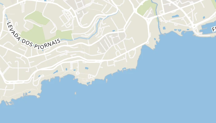 Mapa /> </a> </div> <div class=