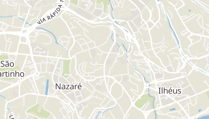 Χάρτης
