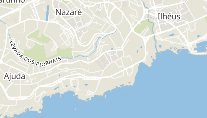 Χάρτης