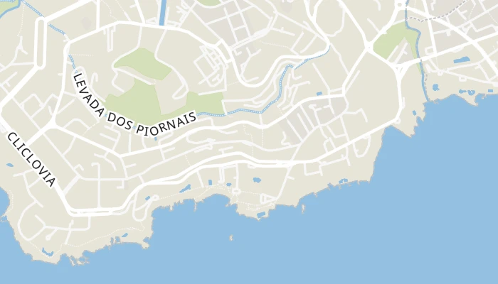 Χάρτης