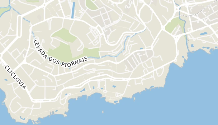 Kort