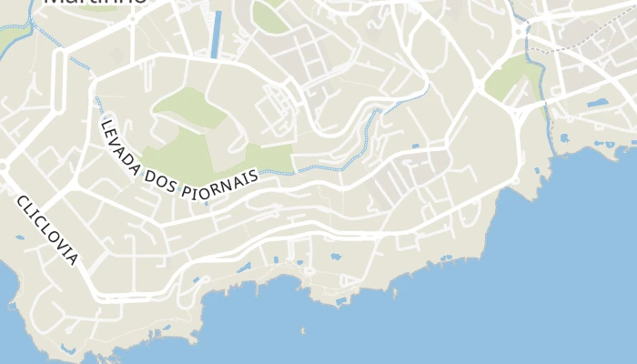 Χάρτης