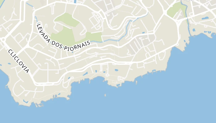 Χάρτης