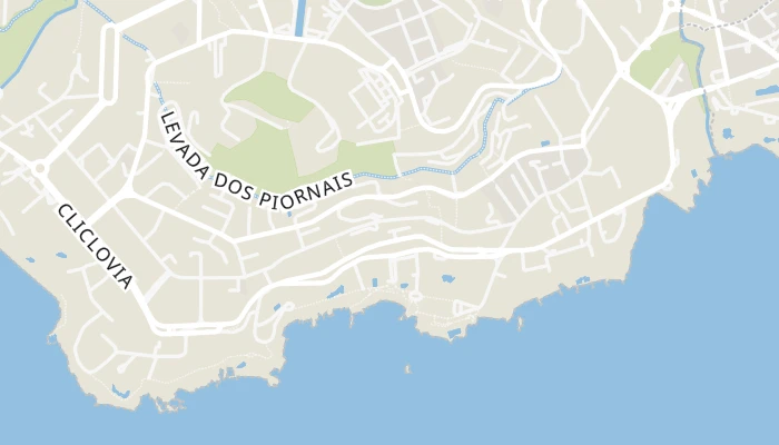 Kort /> </a> </div> <div class=