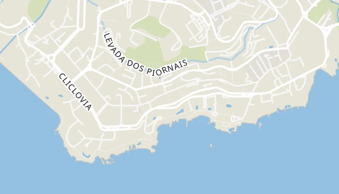 Kort /> </a> </div> <div class=