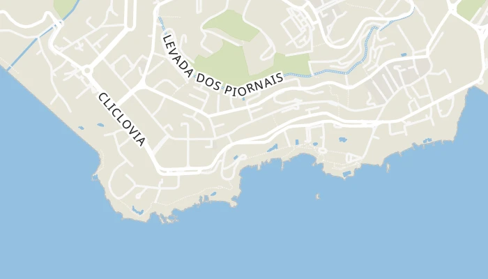 Kort /> </a> </div> <div class=