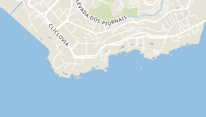 Kort /> </a> </div> <div class=