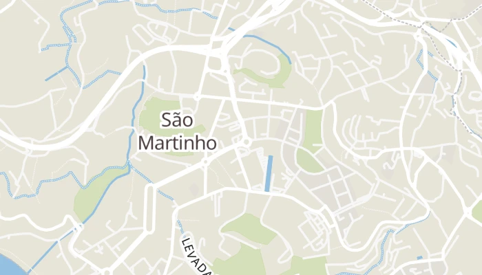 Kort /> </a> </div> <div class=