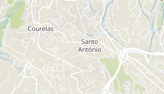 Kort /> </a> </div> <div class=