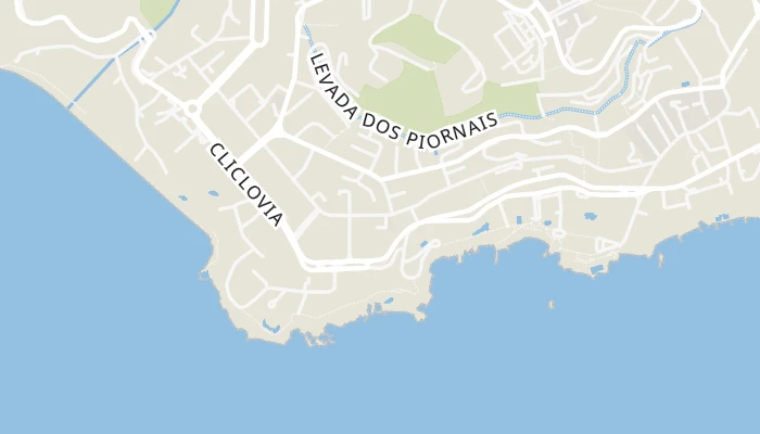 Kort /> </a> </div> <div class=