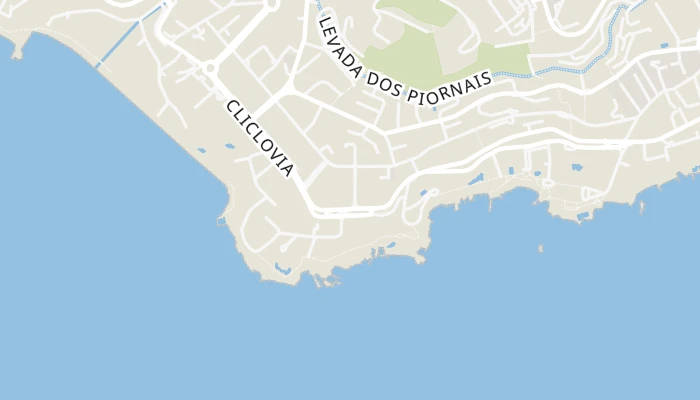 Χάρτης