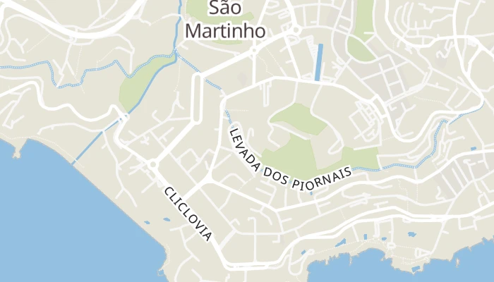 Χάρτης