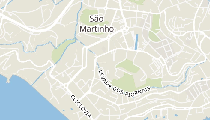 Kort /> </a> </div> <div class=