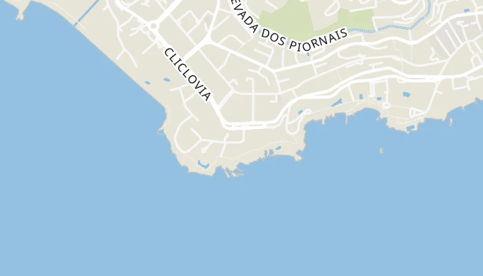 Térkép