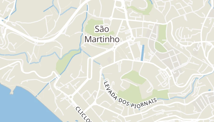 Χάρτης