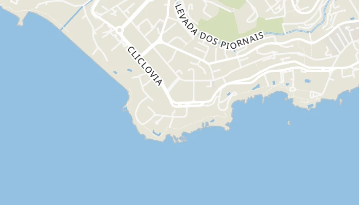 Χάρτης