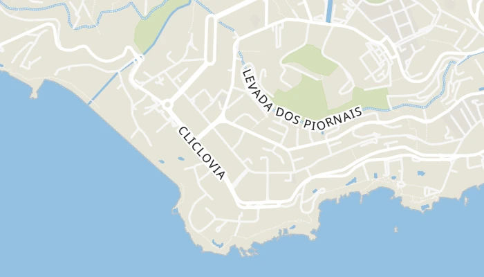 Χάρτης