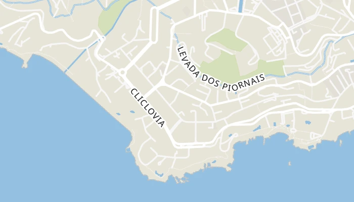 Kort