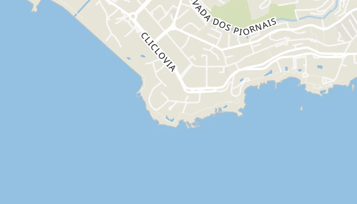 Χάρτης