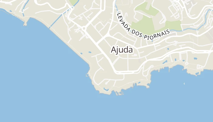 Térkép