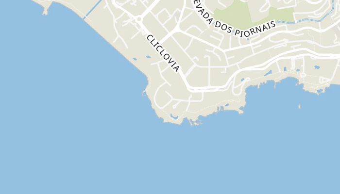 Χάρτης
