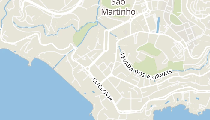 Kort /> </a> </div> <div class=