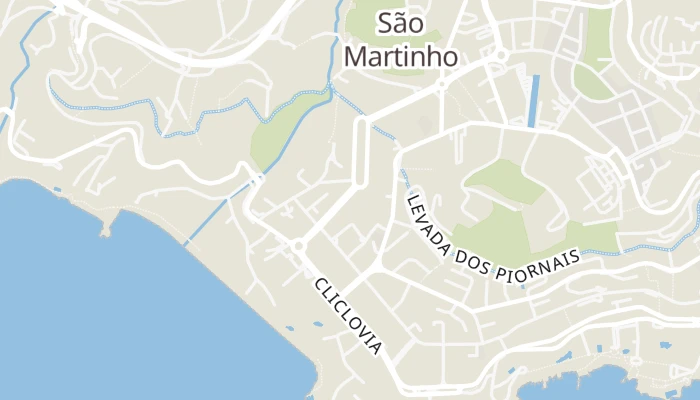 Χάρτης