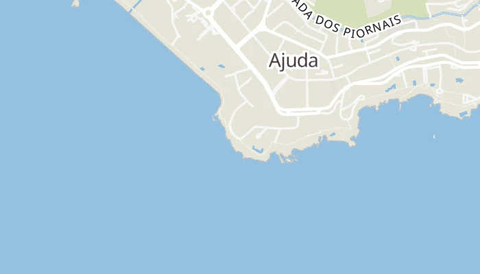 Térkép