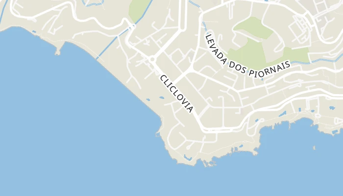 Χάρτης