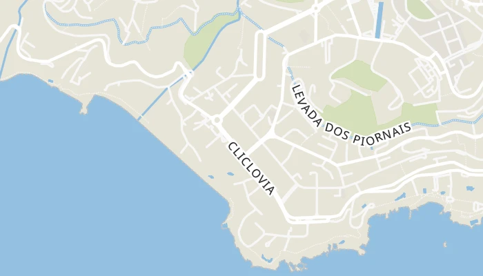 Kort /> </a> </div> <div class=