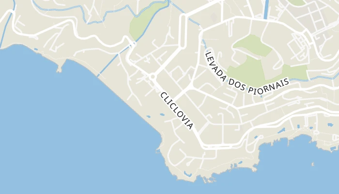 Χάρτης