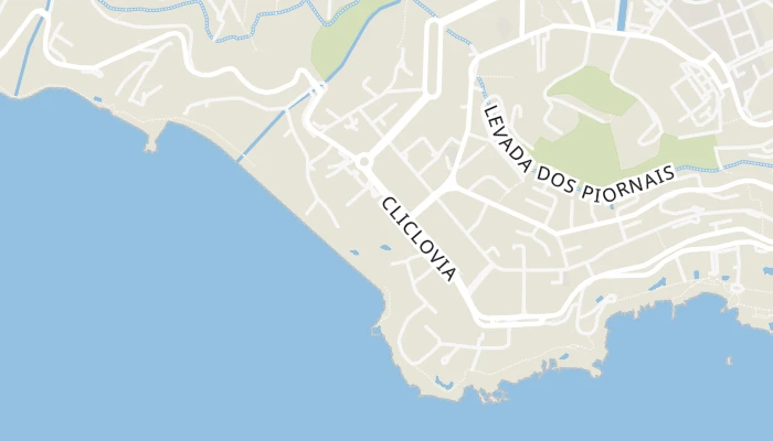 Kort /> </a> </div> <div class=