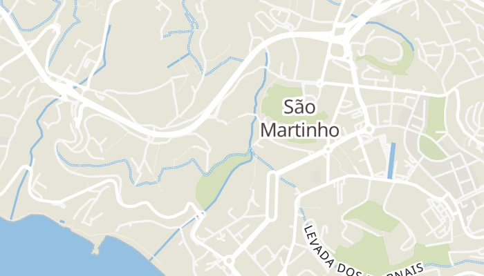 マップ