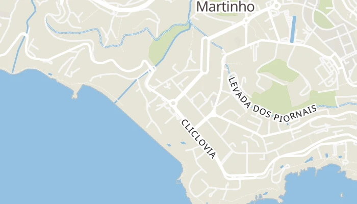 Χάρτης