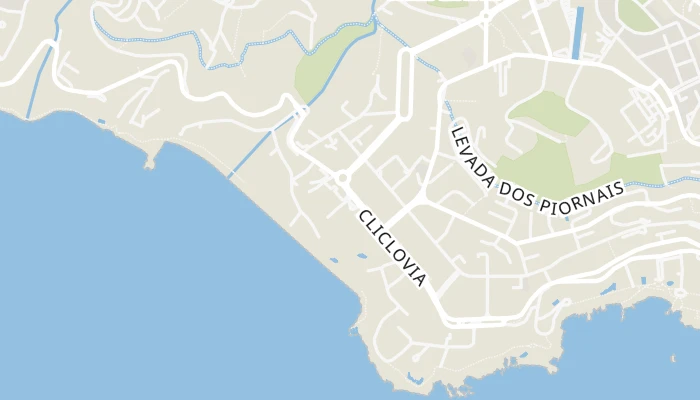 Kort /> </a> </div> <div class=