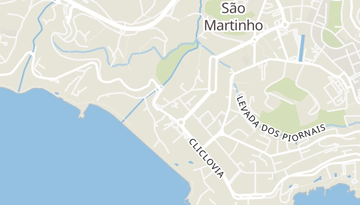 Harita