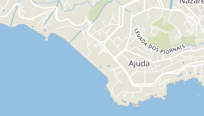Χάρτης